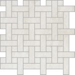 mosaic mat g001
