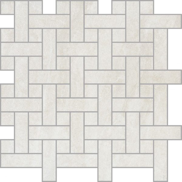 mosaic mat g001