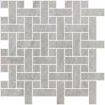 mosaic mat g004