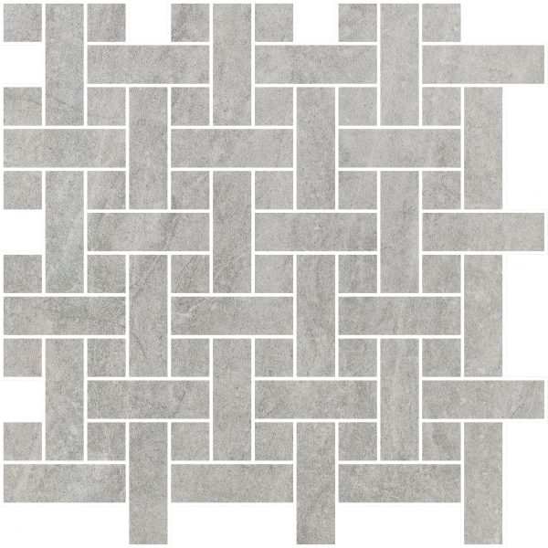 mosaic mat g004