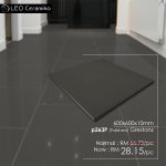 p263P grestonz