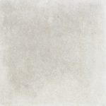 Bellisimo Bianco gc571R (1)