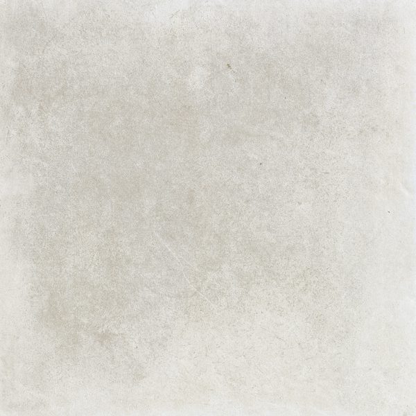 Bellisimo Bianco gc571R (1)