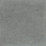 Bellisimo Elegante gc575R (5)