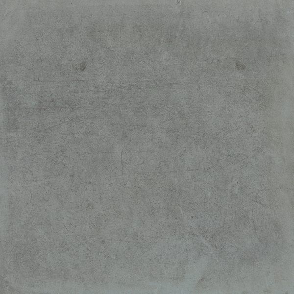 Bellisimo Elegante gc575R (5)