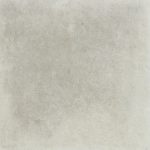 Bellisimo Lieve gc572R (1)