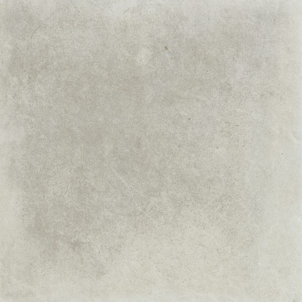 Bellisimo Lieve gc572R (1)