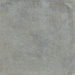 Bellisimo Pietra gc573R (4)