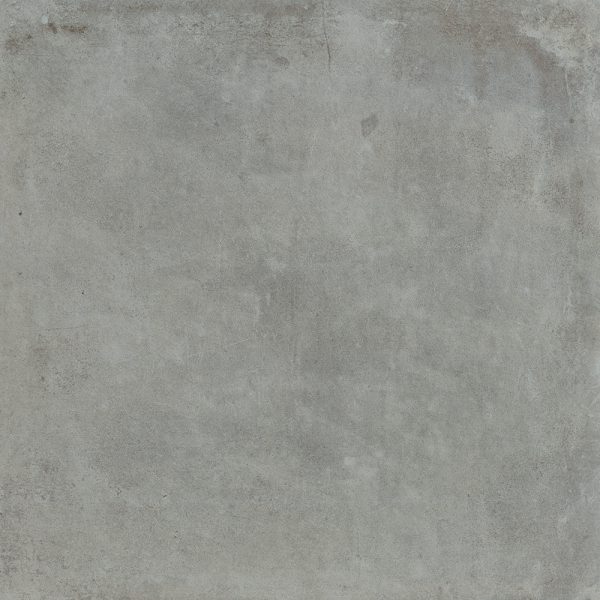 Bellisimo Pietra gc573R (4)