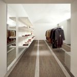Boschi Oak Bruno g503W