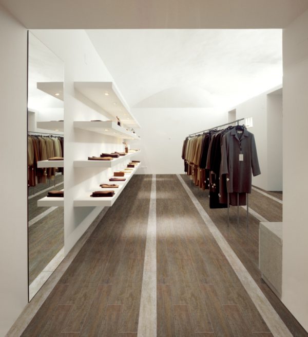 Boschi Oak Bruno g503W
