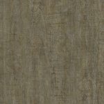 Boschi Oak Bruno g503W