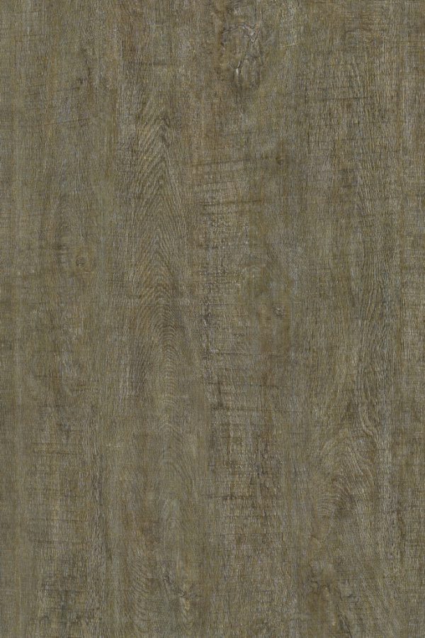 Boschi Oak Bruno g503W