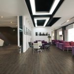 Boschi Oak Buio g505W
