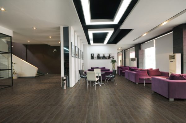 Boschi Oak Buio g505W