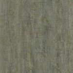 Boschi Oak Buio g505W