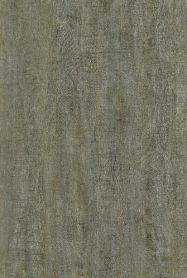 Boschi Oak Buio g505W
