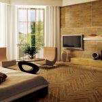 Boschi Oak Crostino g504W