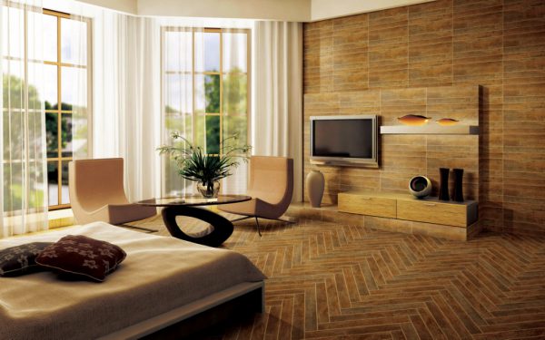 Boschi Oak Crostino g504W
