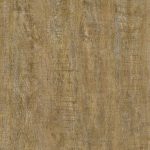 Boschi Oak Crostino g504W