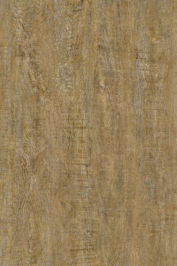 Boschi Oak Crostino g504W