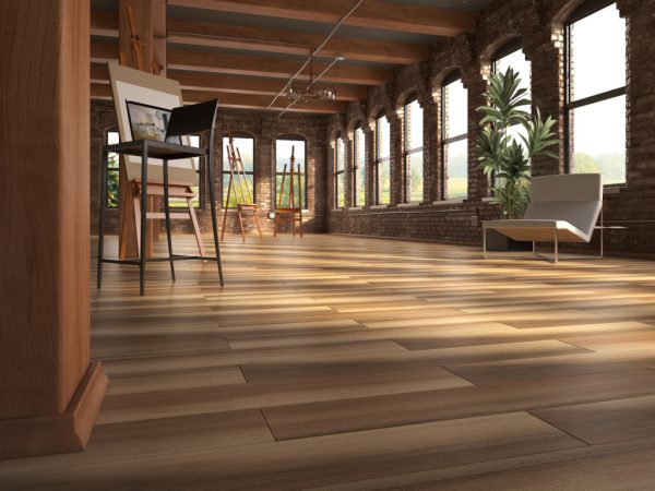 Boschi Oak Mezzo g502W