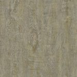 Boschi Oak Mezzo g502W