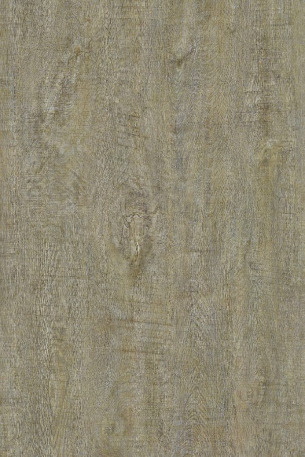 Boschi Oak Mezzo g502W