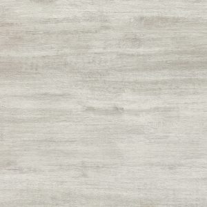 Natural Wooden Wall Tiles