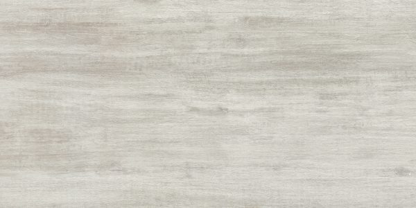 Boschi Pine Chiaro g516W