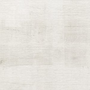 Wooden Tiles