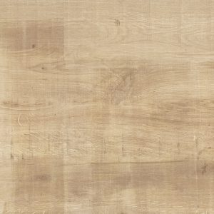 Wooden Floor Tiles