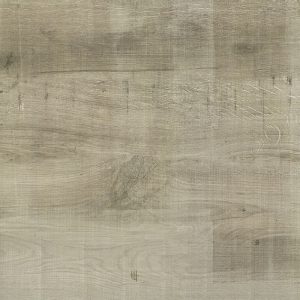 Wood Wall Tiles