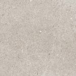 COMODO LG gc532R (2)