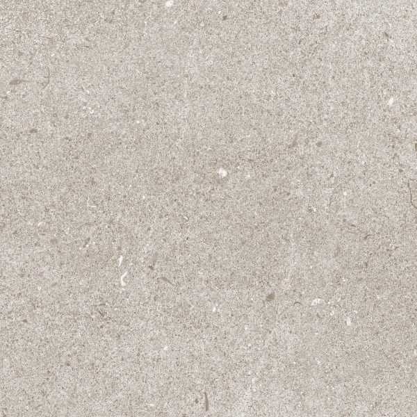 COMODO LG gc532R (2)