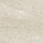 COMODO YG gc533R (3)