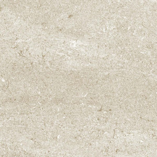 COMODO YG gc533R (3)