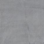 Cardoso S Gris gc552Z (1)