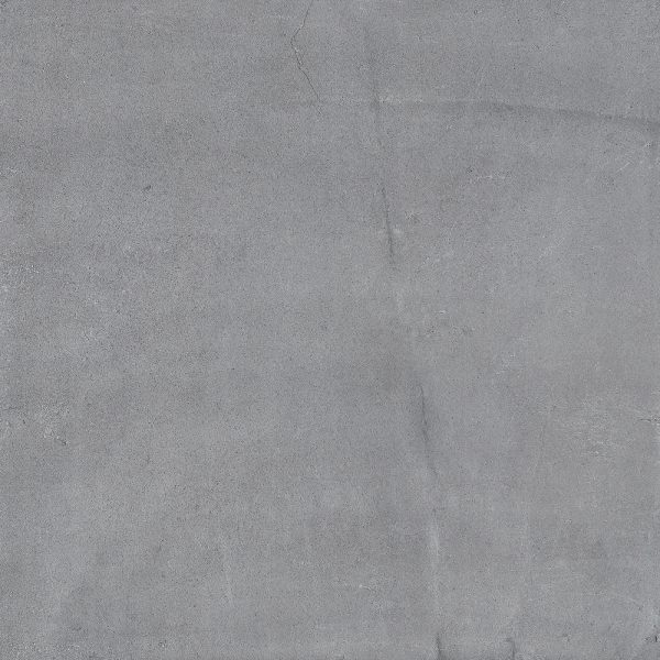Cardoso S Gris gc552Z (1)