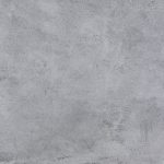 Cementino Black gc504Z (2)