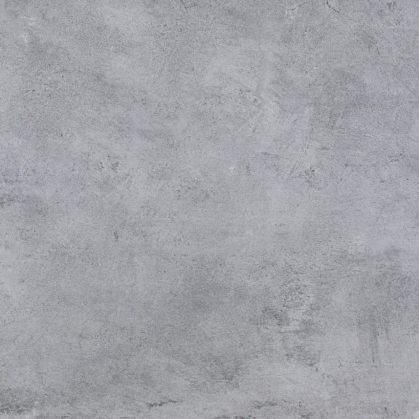 Cementino Black gc504Z (2)