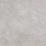 Cementino Choco gc502Z (5)