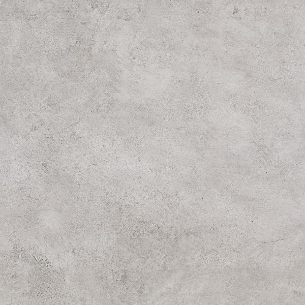 Cementino Choco gc502Z (5)