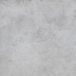 Cementino Grey gc503Z (1)