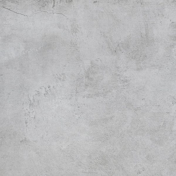 Cementino Grey gc503Z (1)
