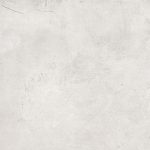 Cementino White gc501Z (1)