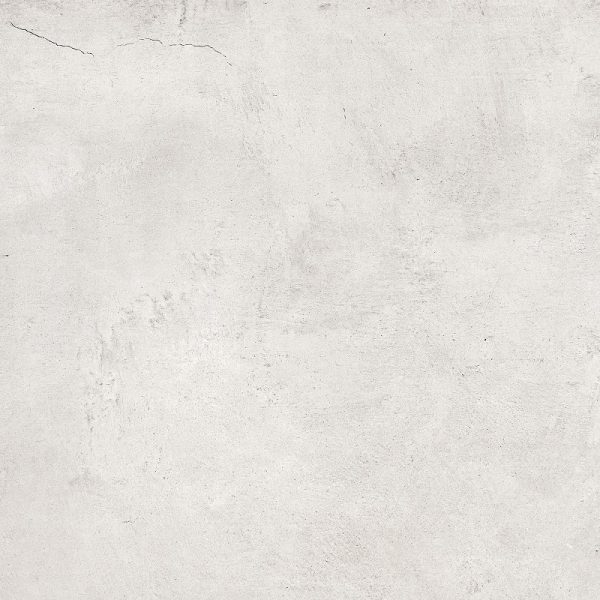Cementino White gc501Z (1)