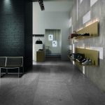 Comodo – B – 02