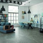 Comodo – H – 05