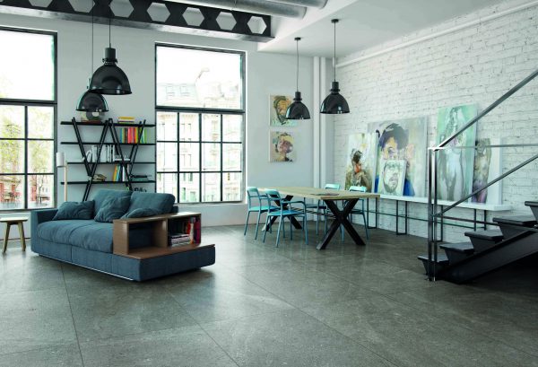 Comodo – H – 05